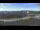 Webcam in Big Bear Lake, Californie, 55.1 km