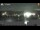 Webcam in Big Bear Lake, California, 21.3 mi away