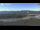Webcam in Big Bear Lake, California, 14.4 mi away