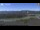 Webcam in Big Bear Lake, Kalifornien, 28 km entfernt