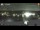 Webcam in Big Bear Lake, California, 10.8 mi away