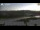 Webcam in Big Bear Lake, California, 1.3 mi away