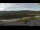 Webcam in Big Bear Lake, California, 28 km