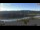 Webcam in Big Bear Lake, California, 10.8 mi away