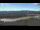 Webcam in Big Bear Lake, Californie, 28 km