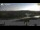 Webcam in Big Bear Lake, California, 1.3 mi away