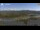 Webcam in Big Bear Lake, California, 58 mi away