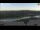 Webcam in Big Bear Lake, California, 13.3 mi away