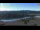 Webcam in Big Bear Lake, Kalifornien, 55.1 km entfernt