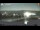 Webcam in Big Bear Lake, Californie, 3.7 km