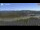 Webcam in Big Bear Lake, California, 1.3 mi away