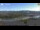 Webcam in Big Bear Lake, California, 26.8 mi away