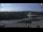 Webcam in Big Bear Lake, Kalifornien, 1.8 km entfernt