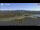 Webcam in Big Bear Lake, California, 1.4 mi away