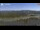 Webcam in Big Bear Lake, Californien, 150.4 km