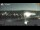 Webcam in Big Bear Lake, California, 28 km