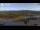 Webcam in Big Bear Lake, California, 69.5 km