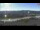 Webcam in Big Bear Lake, California, 26.8 mi away