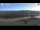 Webcam in Big Bear Lake, Kalifornien, 3.3 km entfernt