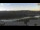 Webcam in Big Bear Lake, California, 1.3 mi away