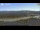Webcam in Big Bear Lake, Kalifornien, 55.1 km entfernt