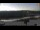 Webcam in Big Bear Lake, California, 37.2 km