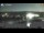 Webcam in Big Bear Lake, Kalifornien, 69.5 km entfernt