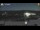 Webcam in Big Bear Lake, Kalifornien, 54.2 km entfernt