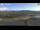 Webcam in Big Bear Lake, Californien, 69.5 km