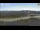 Webcam in Big Bear Lake, California, 3.3 km