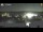 Webcam in Big Bear Lake, California, 21.3 mi away