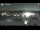 Webcam in Big Bear Lake, California, 0.9 mi away