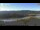 Webcam in Big Bear Lake, California, 26 mi away