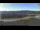 Webcam in Big Bear Lake, California, 54.7 mi away
