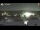 Webcam in Big Bear Lake, California, 20.9 mi away
