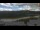 Webcam in Big Bear Lake, California, 0.9 mi away