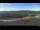 Webcam in Big Bear Lake, Californie, 84.3 km