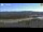 Webcam in Big Bear Lake, California, 94.1 km