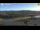 Webcam in Big Bear Lake, California, 37.2 km