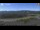 Webcam in Big Bear Lake, Californien, 84.3 km