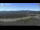 Webcam in Big Bear Lake, Californien, 87.1 km
