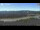 Webcam in Big Bear Lake, Californie, 94.1 km