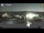 Webcam in Big Bear Lake, California, 2.4 km