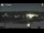 Webcam in Big Bear Lake, California, 3.7 km