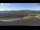 Webcam in Big Bear Lake, Kalifornien, 2.4 km entfernt