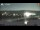 Webcam in Big Bear Lake, California, 1.3 mi away
