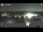 Webcam in Big Bear Lake, Californien, 3.7 km