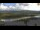 Webcam in Big Bear Lake, California, 21.8 mi away