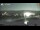 Webcam in Big Bear Lake, California, 3.3 km
