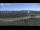 Webcam in Big Bear Lake, Kalifornien, 69.5 km entfernt